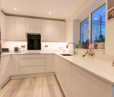 Kingshill Road, Swindon, SN1 - Photo 6