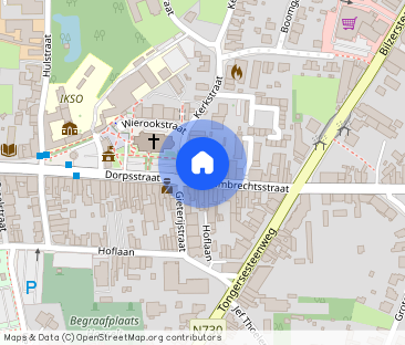 Eengezinswoning te huur in Hoeselt voor € 1.100 met 2 slaapkamers - Photo 1