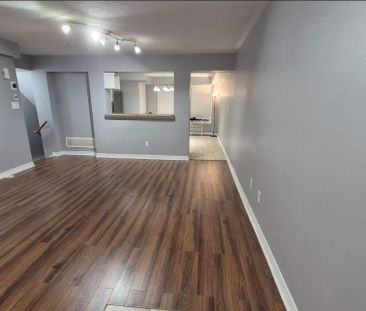 For Lease - 3335 Thomas Street Unit# 5, Mississauga, Ontario - Photo 6
