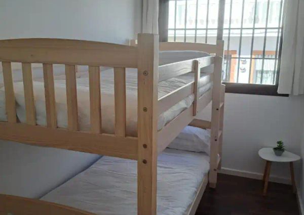 Salobreña