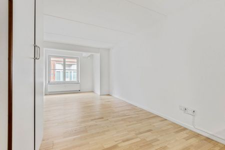 Norgesgade 15, st. 2., 6700 Esbjerg - Photo 5