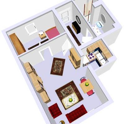 Sandkrug 34, 24143 Kiel OT Gaarden-Ost - Photo 2