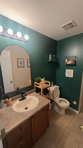 For Lease - 1032 King Richard Court Unit#, Lakeshore, Ontario - Photo 3