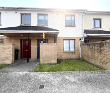Russell Rise, Tallaght, Dublin 24 - Photo 3
