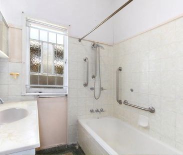 Ideally located for convenient living. - Photo 4