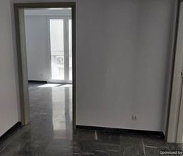 Διαμέρισμα για ενοικίαση - Ηράκλειο Κρήτης, - Photo 6