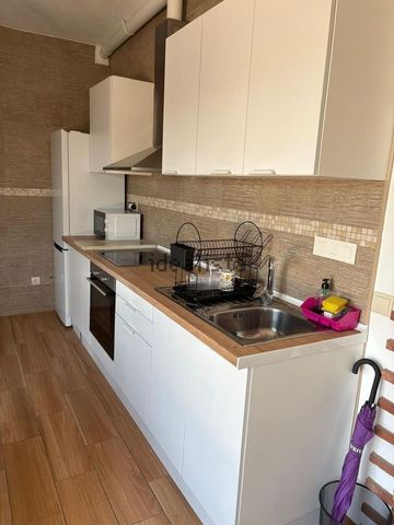 Alquiler de casa rural en desiminado, 909 parcela - Foto 4