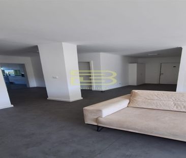 Apartamento T2 - Photo 6