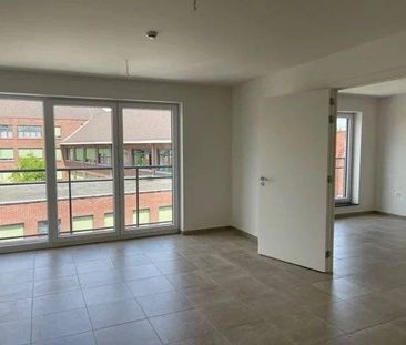 Appartement Mol Guido Gezellestraat 20 2400 Mol - Foto 4