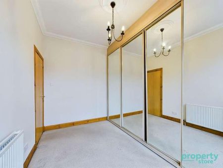 Backbrae Street, Kilsyth, North Lanarkshire, G65 - Photo 3