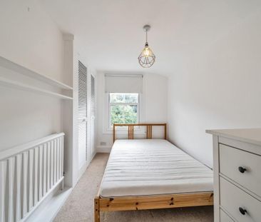 3 bedroom house to rent - Photo 5