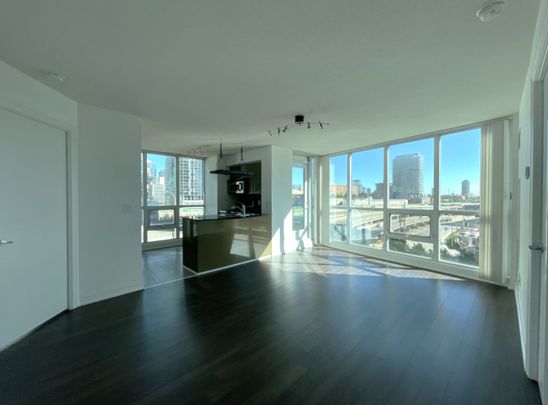 For Lease - 16 Yonge Street Unit# 605, Toronto, Ontario - Photo 1