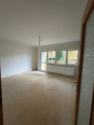 Hourtenhofstraße 2A, 47445 Moers - Photo 1