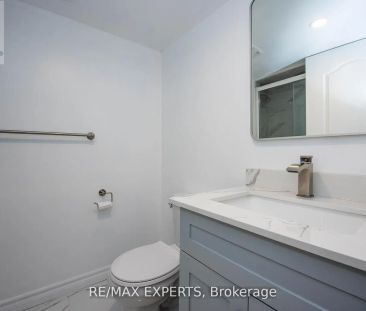 381 INSPIRE BOULEVARD - Photo 6