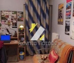 Διαμέρισμα για ενοικίαση - Πάτρα, - Φωτογραφία 3