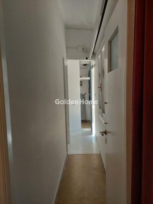 Διαμέρισμα για ενοικίαση Κέντρο (Νέος Κόσμος) - Photo 1