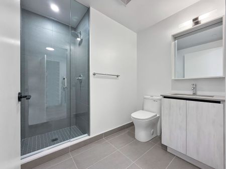 For Lease - 35 Parliament Street Unit# 1202, Toronto, Ontario - Photo 2