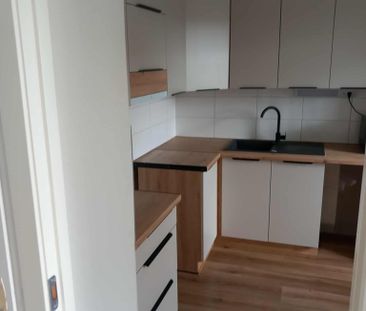 Bredgatan 2 - Foto 2