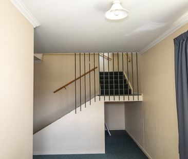 55 Howe Street, Dunedin North, Dunedin City - Photo 1