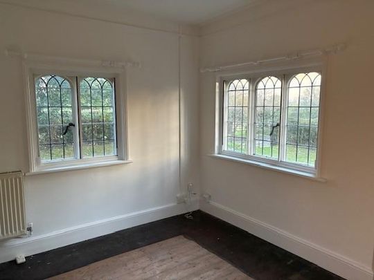 3 bedroom detached house to rent - Photo 1