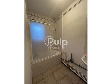 Maison à louer à Biache Saint Vaast - Réf. hen17138 - Photo 4