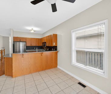 For Lease - 249 Berry Street, Shelburne, Ontario - Photo 5