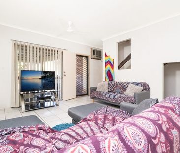 20/17 Rosewood Crescent, Leanyer, NT 0812 - Photo 2