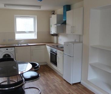 56 Fortuna Street, Belfast, BT12 5PL - Photo 5