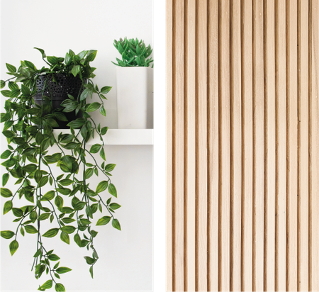 Property to rent - Photo 2