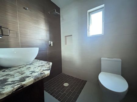 Renta - Casa habitación - Photo 5