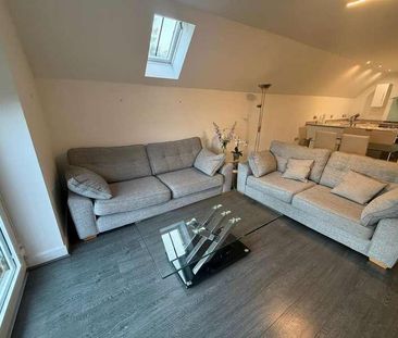 Oak Drive, Colwyn Bay, LL29 - Photo 4