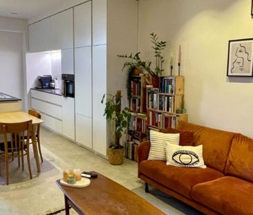 Woning te huur in Puurs voor € 1.300 met 2 slaapkamers - Photo 1