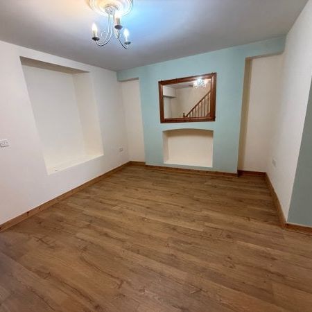 Ynysderw Road, Swansea, SA8 - Photo 1