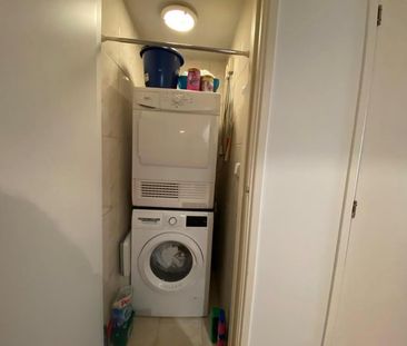 Meander 151IIX 1181 WN Amstelveen - Photo 5