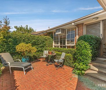 Your Surrey Hills Sanctuary Awaits - Photo 4