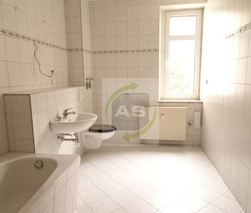 Platz für Ihre Rasselbande - Photo 6