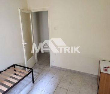 Studio/Γκαρσονιέρα για ενοικίαση Μαρτίου (Βούλγαρη - Ντεπώ - Μαρτίου) - Photo 1