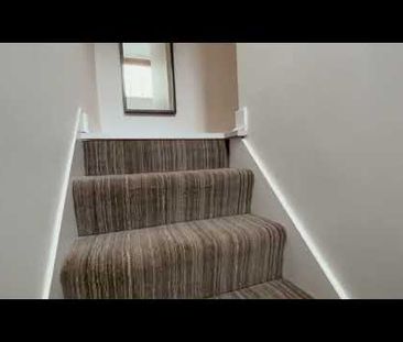 1 Bed Detached House, Princess Victoria Street, BS8 - Photo 3