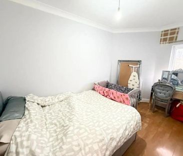 2 bedroom duplex to rent - Photo 4