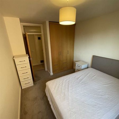 43 Merchamp, Seafield Road East, Clontarf, Dublin 3, County Dublin - Photo 3