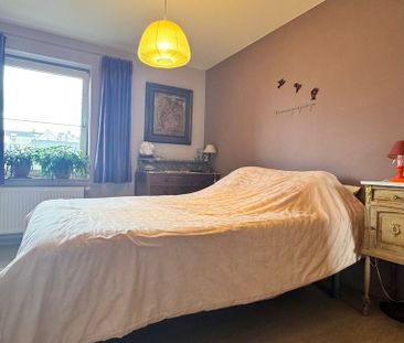 Appartement te huur in Koekelare voor € 750 met 1 slaapkamer - Foto 3