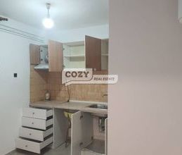 Studio/Γκαρσονιέρα για ενοικίαση - Τριανδρία - Δόξα - Κρυονέρι, - Φωτογραφία 4