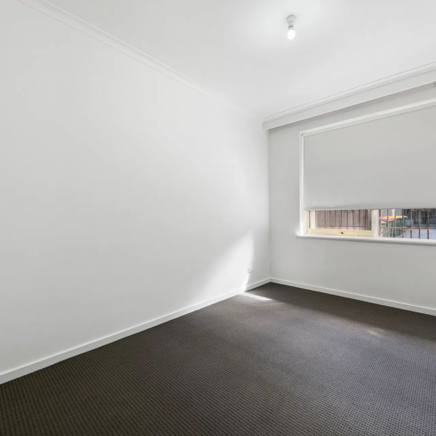 Prime Location Living in the Heart of Carnegie - Photo 1