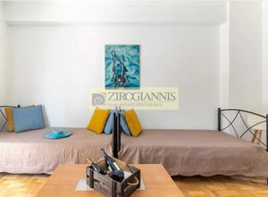 Διαμέρισμα για ενοικίαση - Ιστορικό Κέντρο, - Photo 2