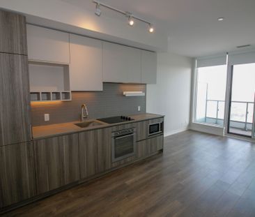 For Lease - 898 Portage Parkway Unit# 2908, Vaughan, Ontario - Photo 4