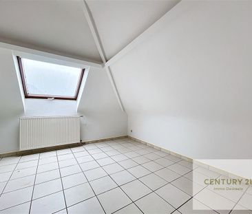 Appartement te FELUY (7181) - Photo 2