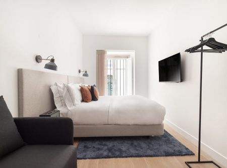 Travessa Convento das Bernardas, Lisbon, Lisbon 1200-638 - Photo 2