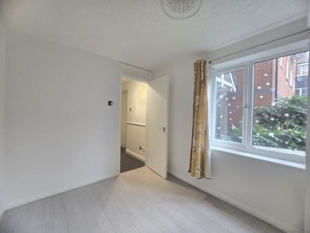 Mandeville Court, Chingford, E4, Property for rent - Photo 5