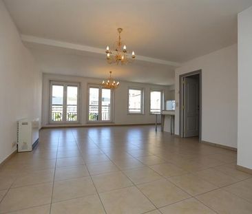 Appartement te huur - Photo 6