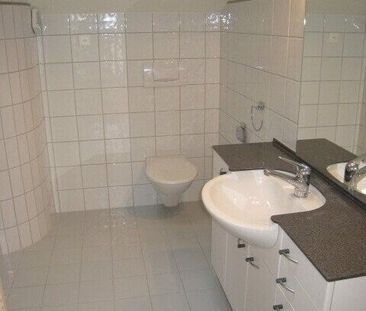 Starting your own happy home life - Photo 3